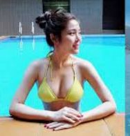 页面配置事项