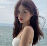 旗舰预约资料包
