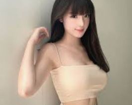 页面维护协助